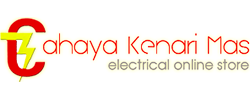 Cahaya Kenari