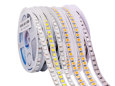 ledstrip