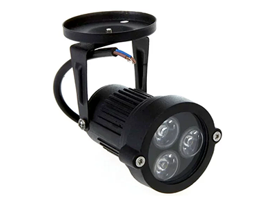 lampusorot indoor