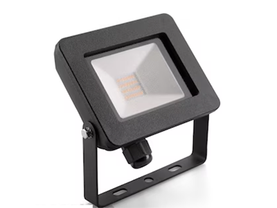 lampusorot outdoor