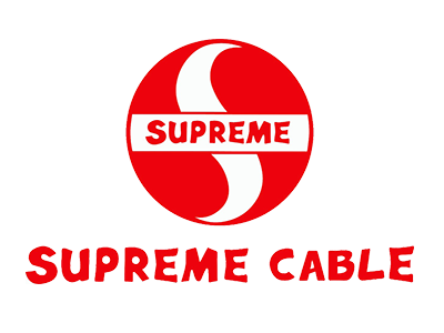 CK